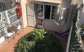 La Reginella Capri